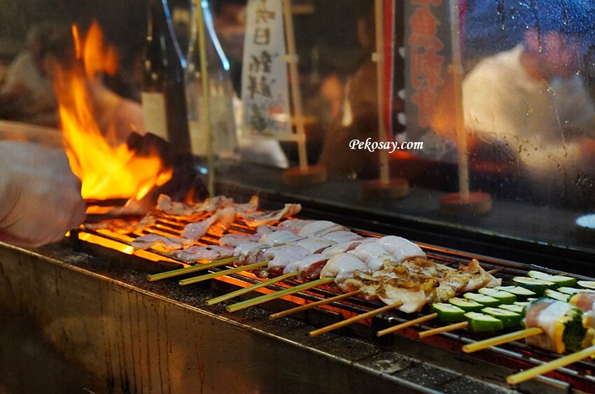 新莊居酒屋.新莊串燒推薦.老串角.老串角新莊.新莊老串角.老串角菜單.新莊美食.老串角分店.