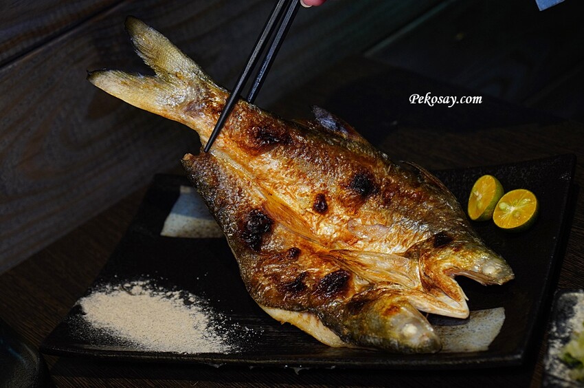 新莊居酒屋.新莊串燒推薦.老串角.老串角新莊.新莊老串角.老串角菜單.新莊美食.老串角分店.
