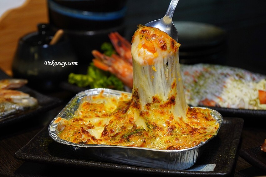 新莊居酒屋.新莊串燒推薦.老串角.老串角新莊.新莊老串角.老串角菜單.新莊美食.老串角分店.