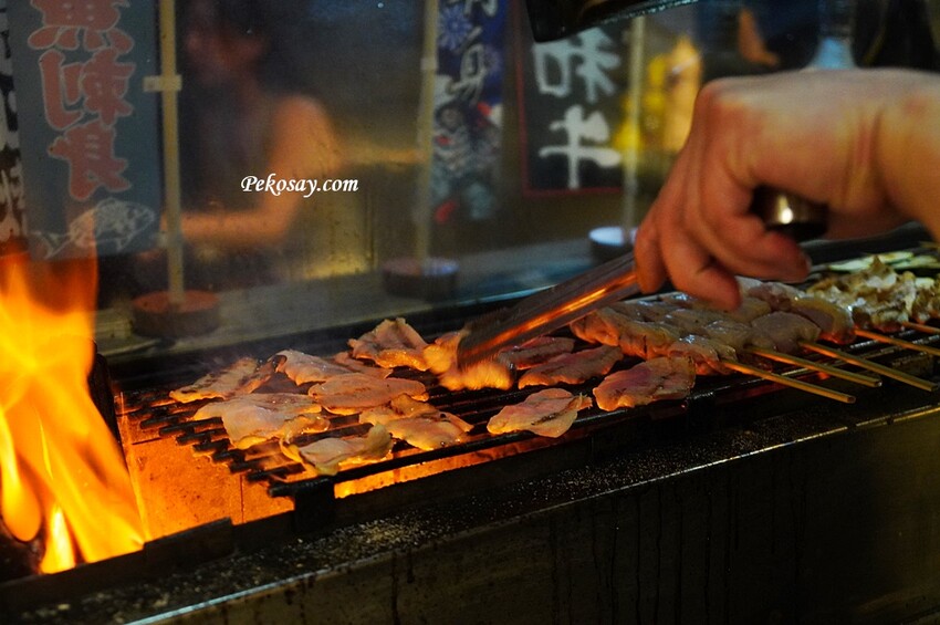 新莊居酒屋.新莊串燒推薦.老串角.老串角新莊.新莊老串角.老串角菜單.新莊美食.老串角分店.