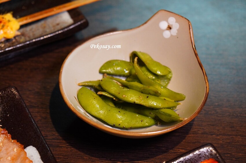 新莊居酒屋.新莊串燒推薦.老串角.老串角新莊.新莊老串角.老串角菜單.新莊美食.老串角分店.