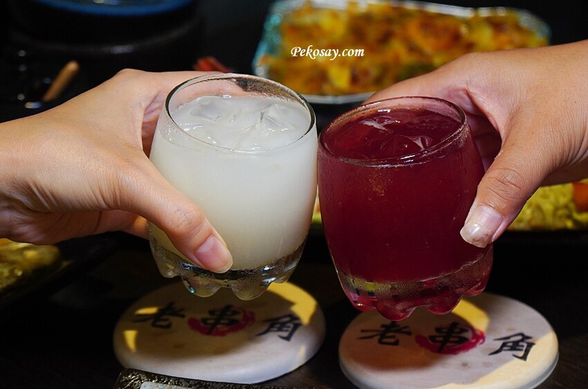 新莊居酒屋.新莊串燒推薦.老串角.老串角新莊.新莊老串角.老串角菜單.新莊美食.老串角分店.