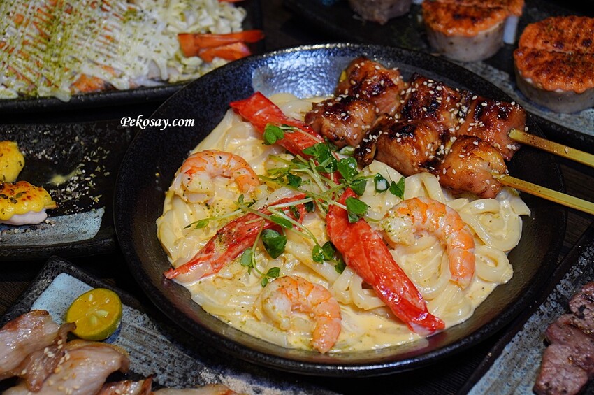 新莊居酒屋.新莊串燒推薦.老串角.老串角新莊.新莊老串角.老串角菜單.新莊美食.老串角分店.