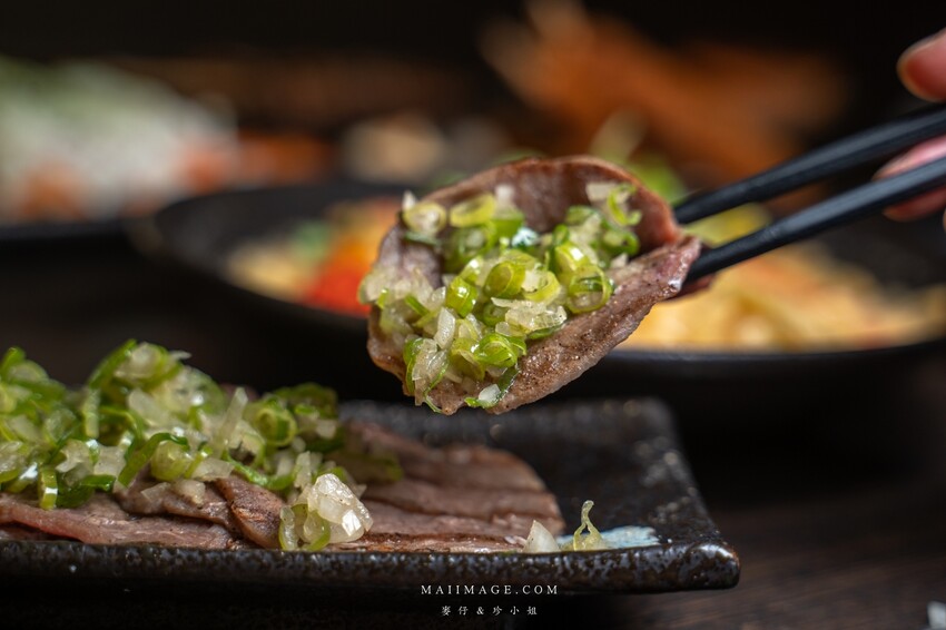 新莊美食｜老串角新莊店～新北無人不知的居酒屋開最新分店囉，總店破兩萬則評論依舊維持4.9顆星，菜單將近