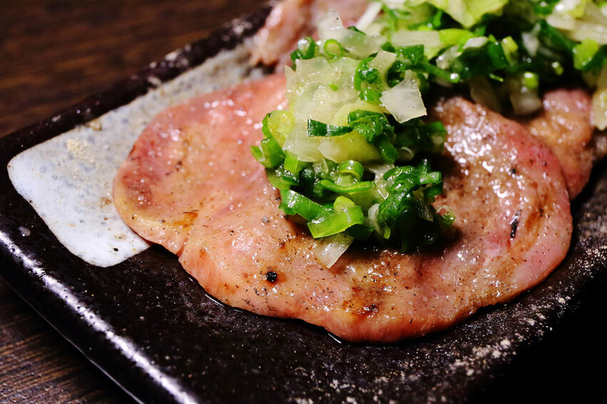 老串角居酒屋新莊店,新莊宵夜、串燒必吃推薦,Google評論