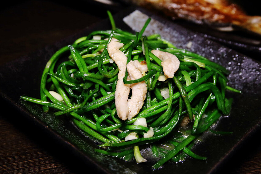 老串角居酒屋新莊店,新莊宵夜、串燒必吃推薦,Google評論