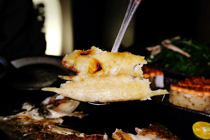 老串角居酒屋新莊店,新莊宵夜、串燒必吃推薦,Google評論