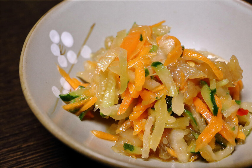 老串角居酒屋新莊店,新莊宵夜、串燒必吃推薦,Google評論