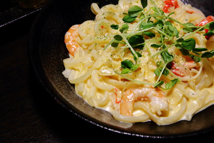 老串角居酒屋新莊店,新莊宵夜、串燒必吃推薦,Google評論