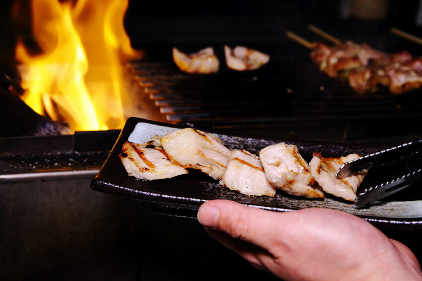 老串角居酒屋新莊店,新莊宵夜、串燒必吃推薦,Google評論
