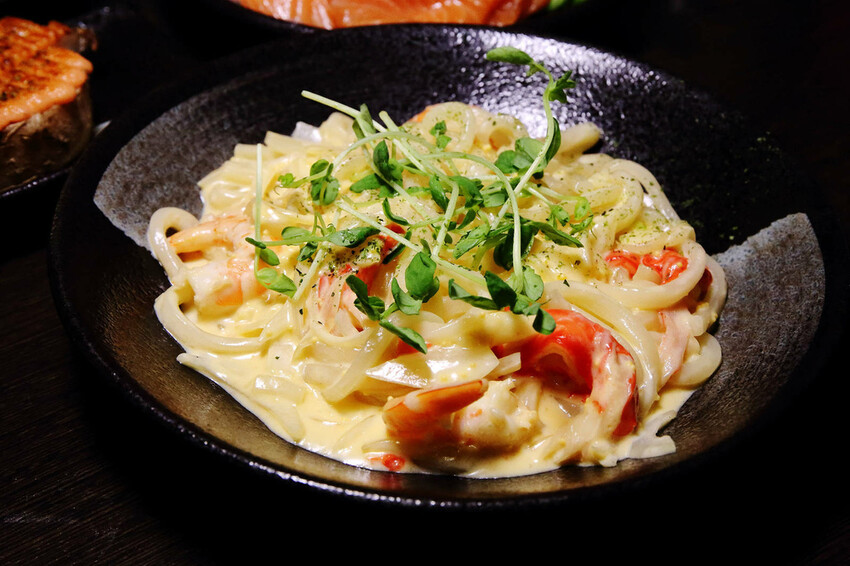 老串角居酒屋新莊店,新莊宵夜、串燒必吃推薦,Google評論