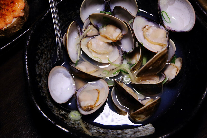 老串角居酒屋新莊店,新莊宵夜、串燒必吃推薦,Google評論