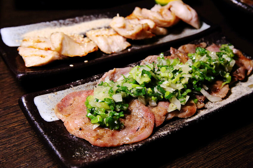 老串角居酒屋新莊店,新莊宵夜、串燒必吃推薦,Google評論