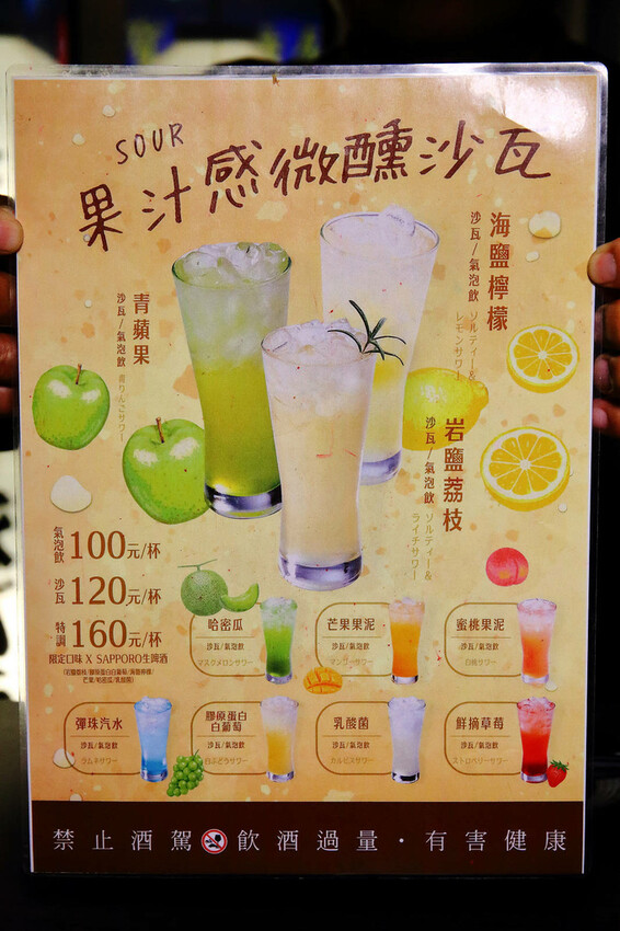 老串角居酒屋新莊店,新莊宵夜、串燒必吃推薦,Google評論