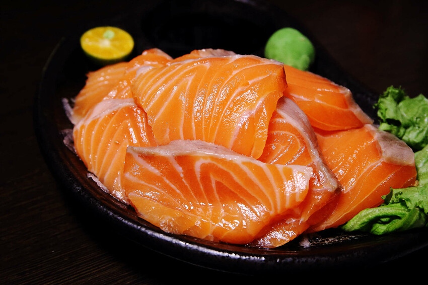 老串角居酒屋新莊店,新莊宵夜、串燒必吃推薦,Google評論