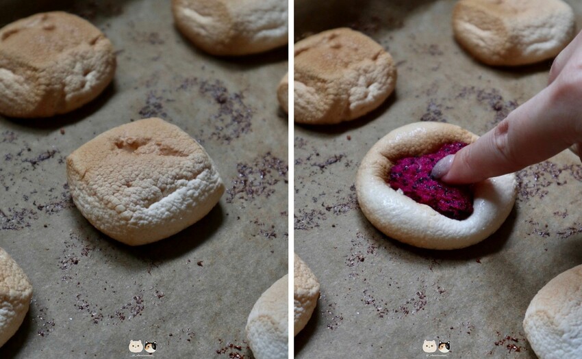 全台線上販售|春哥好物．打破水果「鮮嫩多汁」既定印象!水果凍乾隨時都能品嚐水果好滋味，三種超簡單創意改