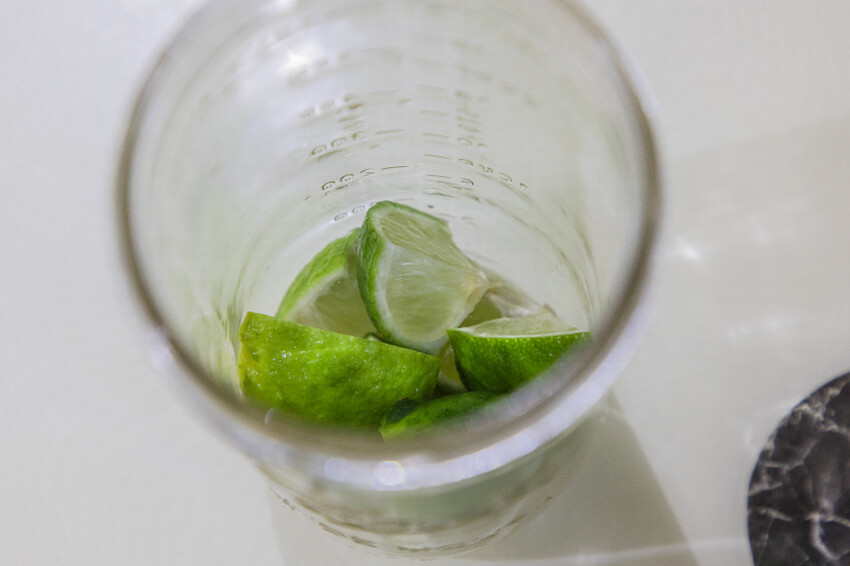 高雄美食 – 希拉麵 x 蓮池潭旁日本神社、一嵐座位風格美味拉麵!