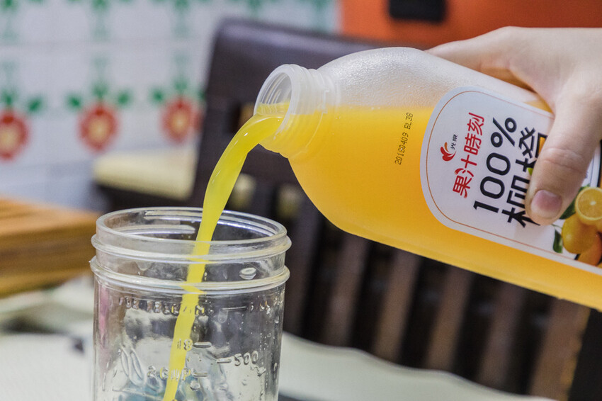 高雄美食 – 希拉麵 x 蓮池潭旁日本神社、一嵐座位風格美味拉麵!