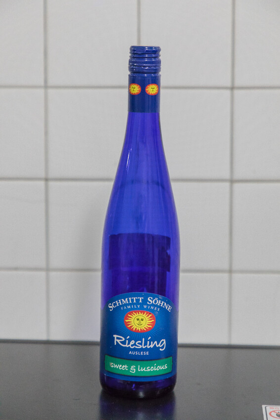 高雄美食 – 希拉麵 x 蓮池潭旁日本神社、一嵐座位風格美味拉麵!