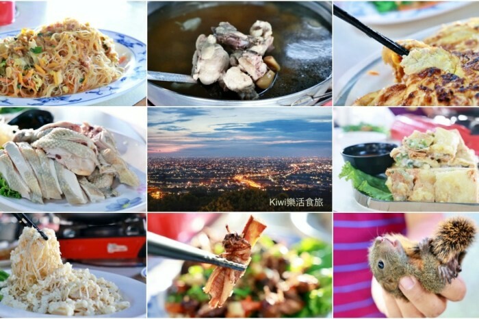 彰化市咖啡推薦巷弄長壽咖啡館︱彰化市三民市場巷弄美食.咖啡.甜點.室內小市集.手作課程