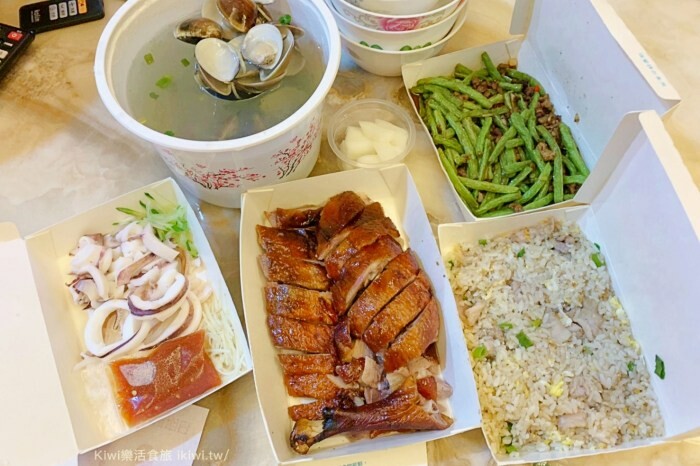 彰化市咖啡推薦巷弄長壽咖啡館︱彰化市三民市場巷弄美食.咖啡.甜點.室內小市集.手作課程