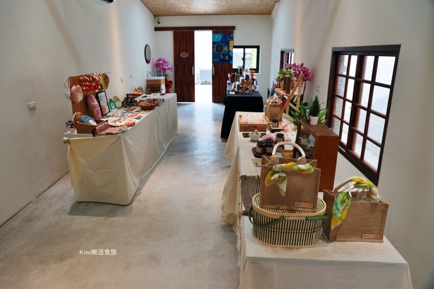 彰化市咖啡推薦巷弄長壽咖啡館︱彰化市三民市場巷弄美食.咖啡.甜點.室內小市集.手作課程