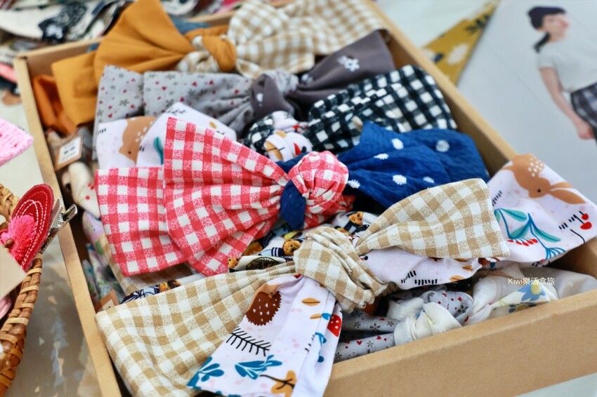 彰化市咖啡推薦巷弄長壽咖啡館︱彰化市三民市場巷弄美食.咖啡.甜點.室內小市集.手作課程