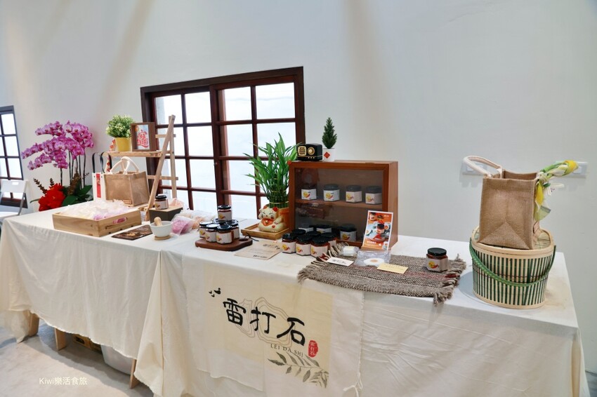 彰化市咖啡推薦巷弄長壽咖啡館︱彰化市三民市場巷弄美食.咖啡.甜點.室內小市集.手作課程