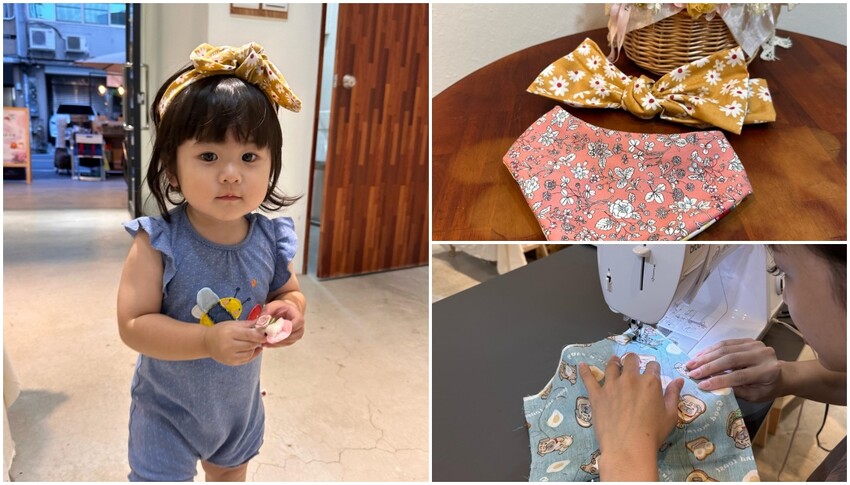 彰化市咖啡推薦巷弄長壽咖啡館︱彰化市三民市場巷弄美食.咖啡.甜點.室內小市集.手作課程