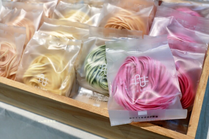 彰化市咖啡推薦巷弄長壽咖啡館︱彰化市三民市場巷弄美食.咖啡.甜點.室內小市集.手作課程