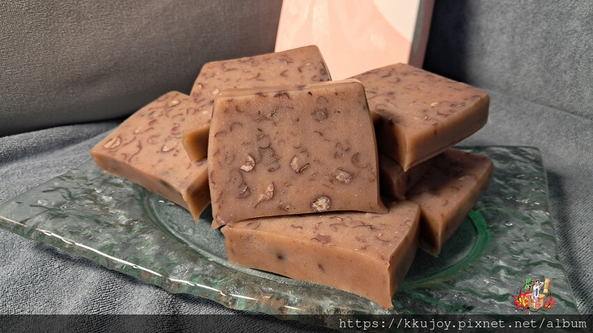 林貞粿行 - 創新台灣傳統米食｜超人氣網購蘿蔔糕傳承三代的美