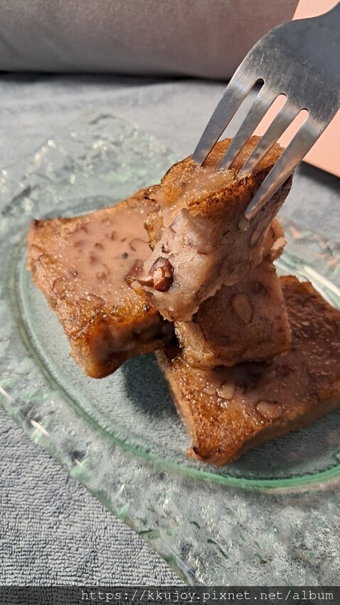 林貞粿行 - 創新台灣傳統米食｜超人氣網購蘿蔔糕傳承三代的美