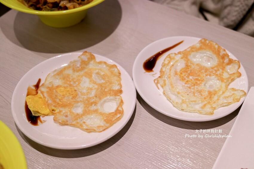 點排餐就送蒙古烤肉吃到飽，數10種蔬菜肉品，飲料.炸物.冰.主食通通吃到飽，商業午餐蒙古烤肉只要198元