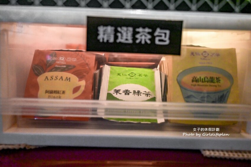 點排餐就送蒙古烤肉吃到飽，數10種蔬菜肉品，飲料.炸物.冰.主食通通吃到飽，商業午餐蒙古烤肉只要198元