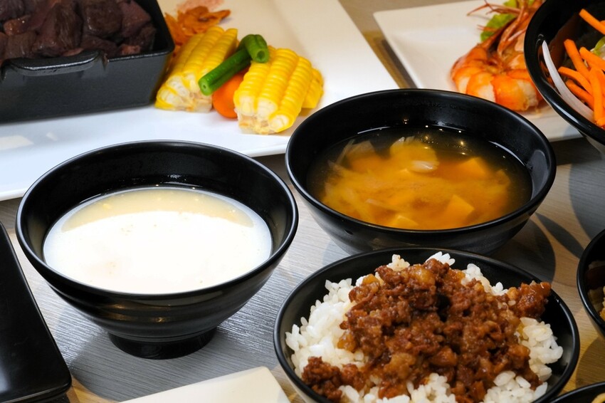 DSC03284.JPG DSC03284.JPG