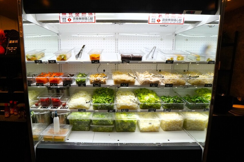 DSC03244.JPG DSC03244.JPG