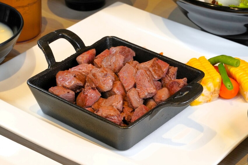 DSC03318.JPG DSC03318.JPG