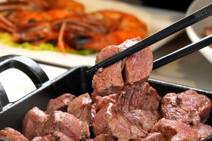 DSC03359.JPG DSC03359.JPG