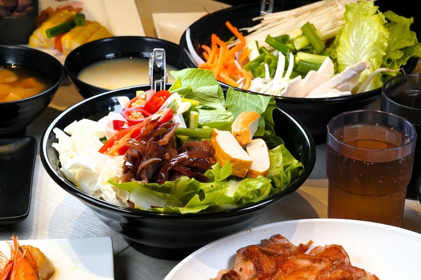 DSC03257.JPG DSC03257.JPG