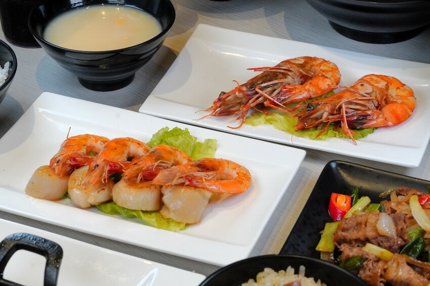 DSC03321.JPG DSC03321.JPG