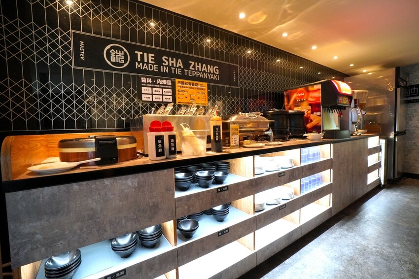 DSC03236.JPG DSC03236.JPG