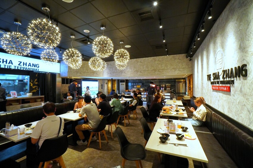 DSC03221.JPG DSC03221.JPG