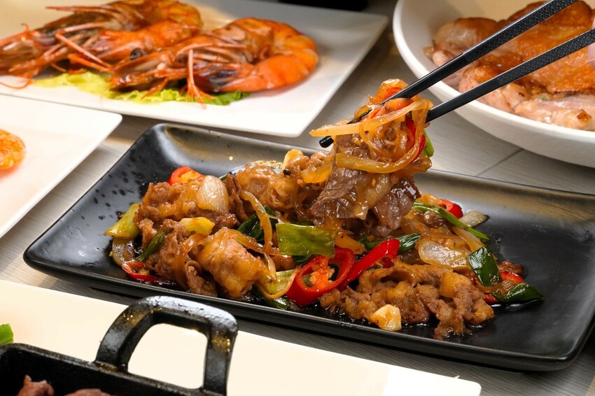 DSC03344.JPG DSC03344.JPG