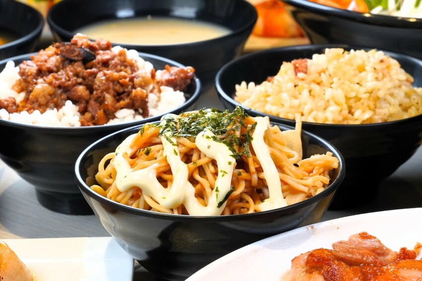 DSC03278.JPG DSC03278.JPG