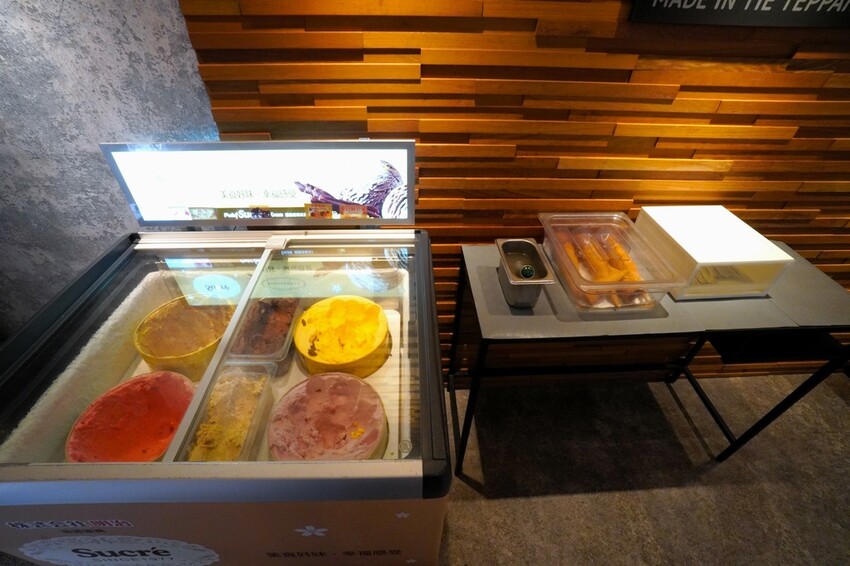 DSC03241.JPG DSC03241.JPG