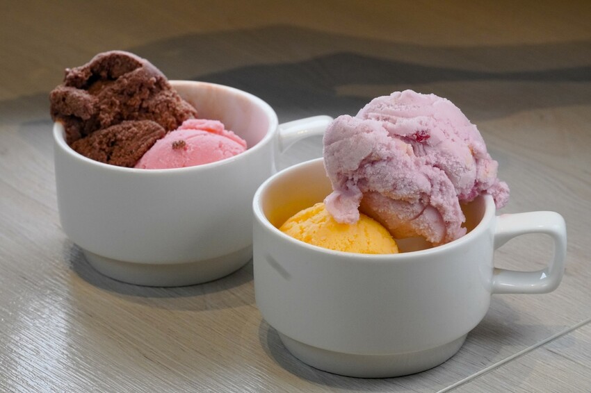 DSC03396.JPG DSC03396.JPG