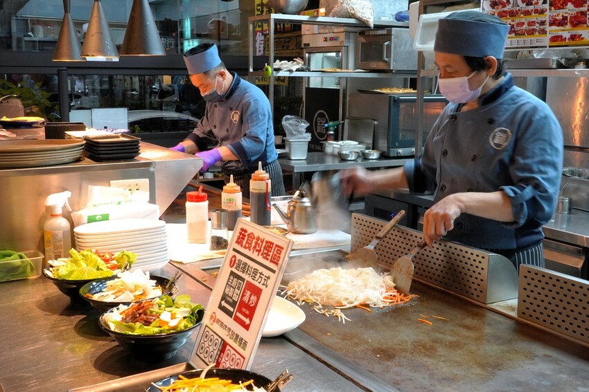 DSC03336.JPG DSC03336.JPG