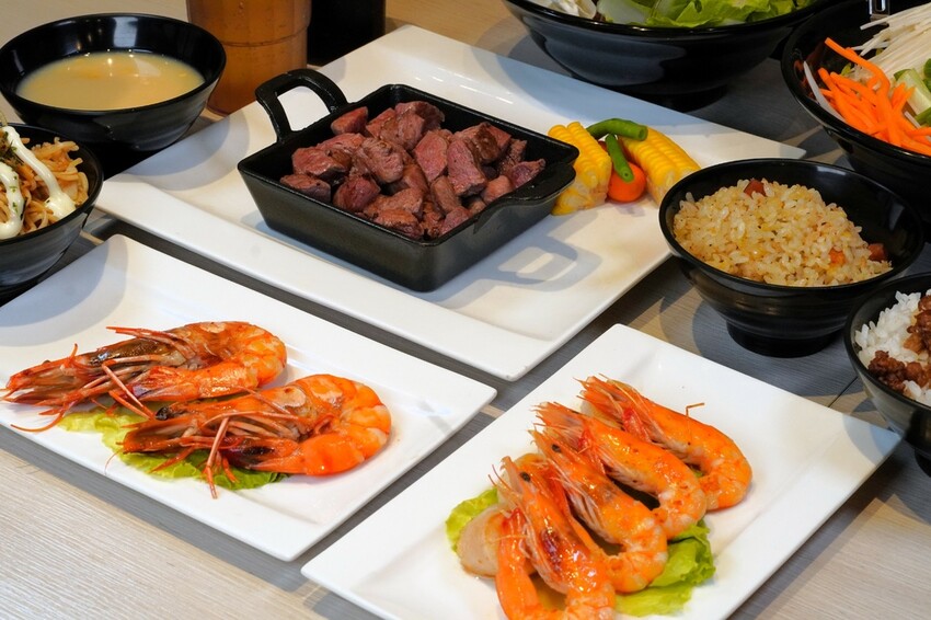 DSC03308.JPG DSC03308.JPG