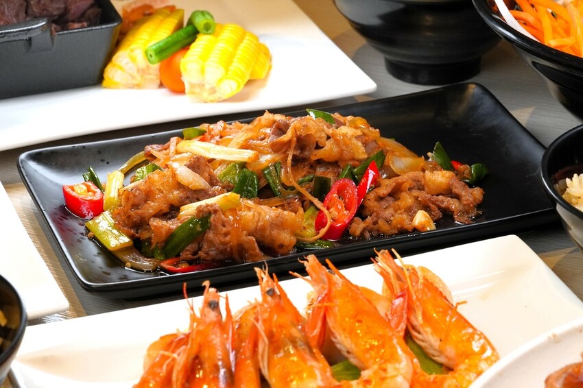 DSC03290.JPG DSC03290.JPG