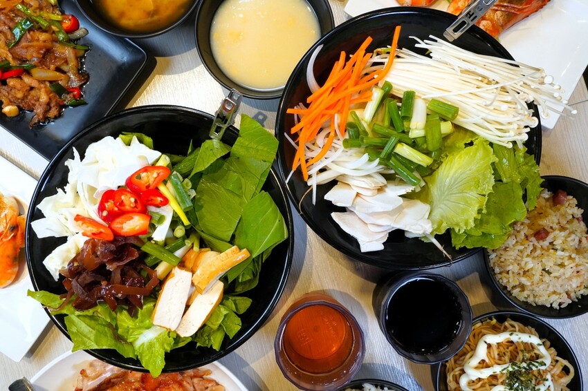 DSC03267.JPG DSC03267.JPG